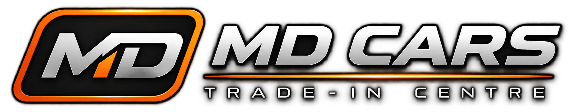 MD Cars